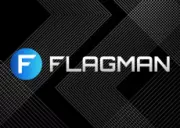 Flagman